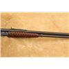 Image 5 : Second Year Remington Model 25 .25-20 Wcf 24" Pump/slide-action Rifle, Mfd 1924 C&r