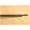 Image 6 : Second Year Remington Model 25 .25-20 Wcf 24" Pump/slide-action Rifle, Mfd 1924 C&r