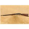 Image 7 : Second Year Remington Model 25 .25-20 Wcf 24" Pump/slide-action Rifle, Mfd 1924 C&r