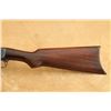 Image 8 : Second Year Remington Model 25 .25-20 Wcf 24" Pump/slide-action Rifle, Mfd 1924 C&r
