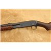 Image 9 : Second Year Remington Model 25 .25-20 Wcf 24" Pump/slide-action Rifle, Mfd 1924 C&r