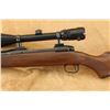 Image 11 : Savage 114 .270 Winchester 22" Bolt Action Rifle & Swift Scope, Mfd 1999-2003
