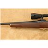 Image 12 : Savage 114 .270 Winchester 22" Bolt Action Rifle & Swift Scope, Mfd 1999-2003