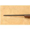 Image 13 : Savage 114 .270 Winchester 22" Bolt Action Rifle & Swift Scope, Mfd 1999-2003