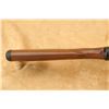 Image 14 : Savage 114 .270 Winchester 22" Bolt Action Rifle & Swift Scope, Mfd 1999-2003