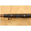 Image 15 : Savage 114 .270 Winchester 22" Bolt Action Rifle & Swift Scope, Mfd 1999-2003