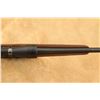 Image 16 : Savage 114 .270 Winchester 22" Bolt Action Rifle & Swift Scope, Mfd 1999-2003