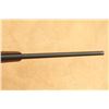Image 17 : Savage 114 .270 Winchester 22" Bolt Action Rifle & Swift Scope, Mfd 1999-2003