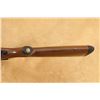 Image 18 : Savage 114 .270 Winchester 22" Bolt Action Rifle & Swift Scope, Mfd 1999-2003