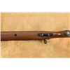 Image 19 : Savage 114 .270 Winchester 22" Bolt Action Rifle & Swift Scope, Mfd 1999-2003