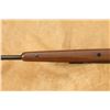 Image 20 : Savage 114 .270 Winchester 22" Bolt Action Rifle & Swift Scope, Mfd 1999-2003