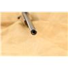 Image 23 : Savage 114 .270 Winchester 22" Bolt Action Rifle & Swift Scope, Mfd 1999-2003