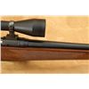Image 24 : Savage 114 .270 Winchester 22" Bolt Action Rifle & Swift Scope, Mfd 1999-2003