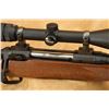 Image 25 : Savage 114 .270 Winchester 22" Bolt Action Rifle & Swift Scope, Mfd 1999-2003