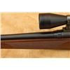 Image 26 : Savage 114 .270 Winchester 22" Bolt Action Rifle & Swift Scope, Mfd 1999-2003