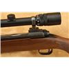 Image 27 : Savage 114 .270 Winchester 22" Bolt Action Rifle & Swift Scope, Mfd 1999-2003