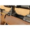 Image 28 : Savage 114 .270 Winchester 22" Bolt Action Rifle & Swift Scope, Mfd 1999-2003