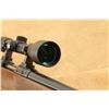 Image 30 : Savage 114 .270 Winchester 22" Bolt Action Rifle & Swift Scope, Mfd 1999-2003