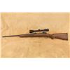 Image 3 : Savage 114 .270 Winchester 22" Bolt Action Rifle & Swift Scope, Mfd 1999-2003