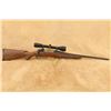 Image 4 : Savage 114 .270 Winchester 22" Bolt Action Rifle & Swift Scope, Mfd 1999-2003