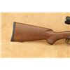 Image 5 : Savage 114 .270 Winchester 22" Bolt Action Rifle & Swift Scope, Mfd 1999-2003