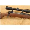 Image 6 : Savage 114 .270 Winchester 22" Bolt Action Rifle & Swift Scope, Mfd 1999-2003