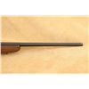 Image 8 : Savage 114 .270 Winchester 22" Bolt Action Rifle & Swift Scope, Mfd 1999-2003