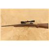 Image 9 : Savage 114 .270 Winchester 22" Bolt Action Rifle & Swift Scope, Mfd 1999-2003