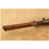 Image 12 : Early 3-digit Remington Model 40-x Rangemaster .22 Lr Bolt Action Rifle 16x Redfield, 1955 C&r