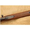 Image 13 : Early 3-digit Remington Model 40-x Rangemaster .22 Lr Bolt Action Rifle 16x Redfield, 1955 C&r