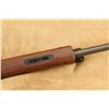 Image 14 : Early 3-digit Remington Model 40-x Rangemaster .22 Lr Bolt Action Rifle 16x Redfield, 1955 C&r