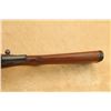 Image 16 : Early 3-digit Remington Model 40-x Rangemaster .22 Lr Bolt Action Rifle 16x Redfield, 1955 C&r