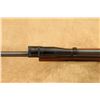 Image 18 : Early 3-digit Remington Model 40-x Rangemaster .22 Lr Bolt Action Rifle 16x Redfield, 1955 C&r