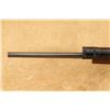 Image 19 : Early 3-digit Remington Model 40-x Rangemaster .22 Lr Bolt Action Rifle 16x Redfield, 1955 C&r