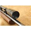 Image 24 : Early 3-digit Remington Model 40-x Rangemaster .22 Lr Bolt Action Rifle 16x Redfield, 1955 C&r