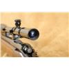 Image 25 : Early 3-digit Remington Model 40-x Rangemaster .22 Lr Bolt Action Rifle 16x Redfield, 1955 C&r