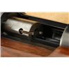 Image 29 : Early 3-digit Remington Model 40-x Rangemaster .22 Lr Bolt Action Rifle 16x Redfield, 1955 C&r