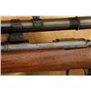 Image 30 : Early 3-digit Remington Model 40-x Rangemaster .22 Lr Bolt Action Rifle 16x Redfield, 1955 C&r
