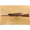 Image 7 : Early 3-digit Remington Model 40-x Rangemaster .22 Lr Bolt Action Rifle 16x Redfield, 1955 C&r