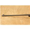 Image 11 : Custom Sporterized Spanish Mauser 7x57mm 28" Lh Bolt Action Rifle & Scope