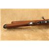 Image 12 : Custom Sporterized Spanish Mauser 7x57mm 28" Lh Bolt Action Rifle & Scope
