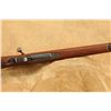 Image 13 : Custom Sporterized Spanish Mauser 7x57mm 28" Lh Bolt Action Rifle & Scope