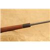 Image 14 : Custom Sporterized Spanish Mauser 7x57mm 28" Lh Bolt Action Rifle & Scope