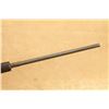 Image 15 : Custom Sporterized Spanish Mauser 7x57mm 28" Lh Bolt Action Rifle & Scope