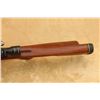 Image 16 : Custom Sporterized Spanish Mauser 7x57mm 28" Lh Bolt Action Rifle & Scope