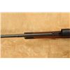 Image 18 : Custom Sporterized Spanish Mauser 7x57mm 28" Lh Bolt Action Rifle & Scope