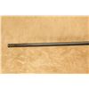 Image 19 : Custom Sporterized Spanish Mauser 7x57mm 28" Lh Bolt Action Rifle & Scope