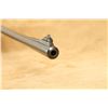 Image 21 : Custom Sporterized Spanish Mauser 7x57mm 28" Lh Bolt Action Rifle & Scope