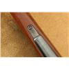 Image 23 : Custom Sporterized Spanish Mauser 7x57mm 28" Lh Bolt Action Rifle & Scope