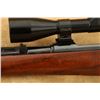Image 24 : Custom Sporterized Spanish Mauser 7x57mm 28" Lh Bolt Action Rifle & Scope